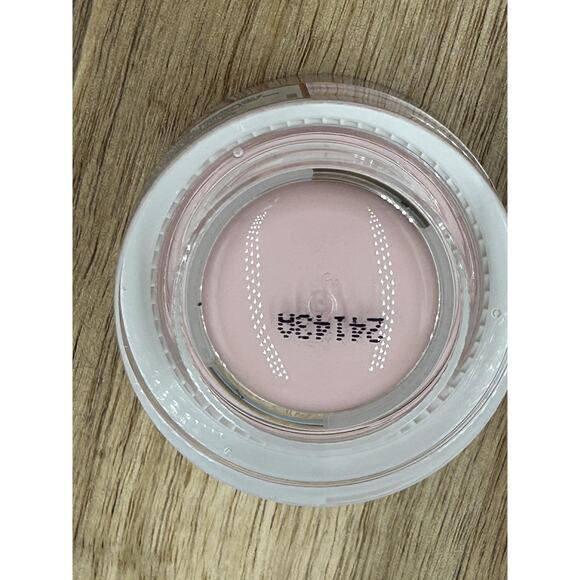 BeautyBio The ZenBubble Calming Gel Cream 0.34oz Oil-Free Soothing Cica Marine - Picture 5 of 6